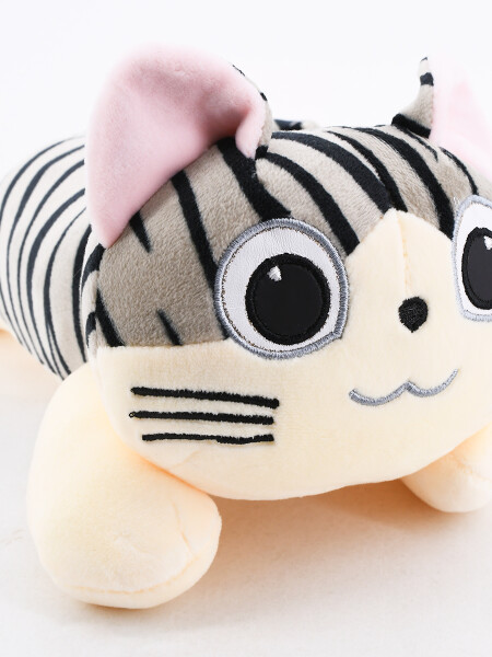 GATO TAKI BEIGE