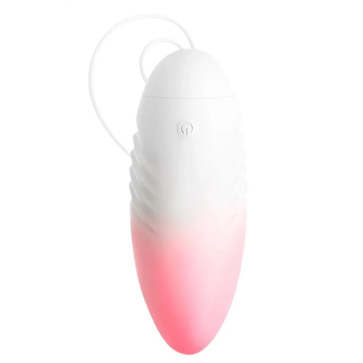 Huevo Vibrador Control con App Egg We Love 
