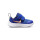 NIKE STAR RUNNER 3 TDV Blue