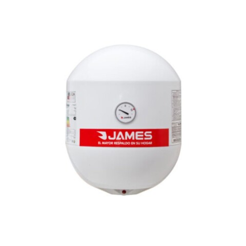 Calefón Termotanque CILÍNDRICO 30 LITROS Calefón Termotanque CILÍNDRICO 30 LITROS