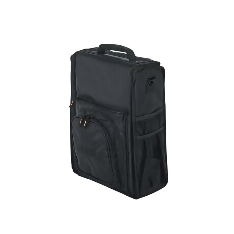 Estuche Dj Gator Gclubcdmx12 Estuche Dj Gator Gclubcdmx12