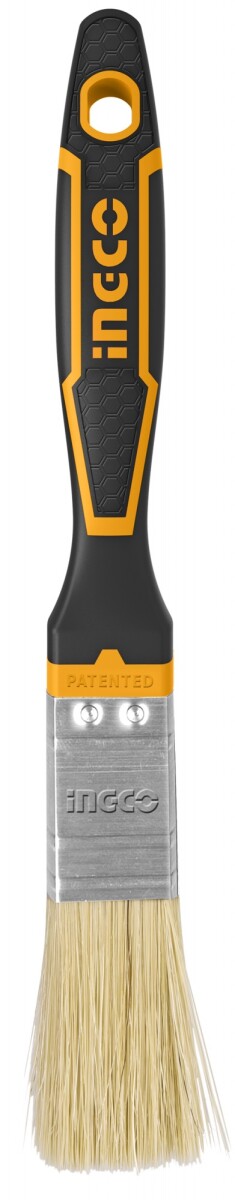 PINCEL 1´´ INGCO CHPTB8701 INDUSTRIALES 