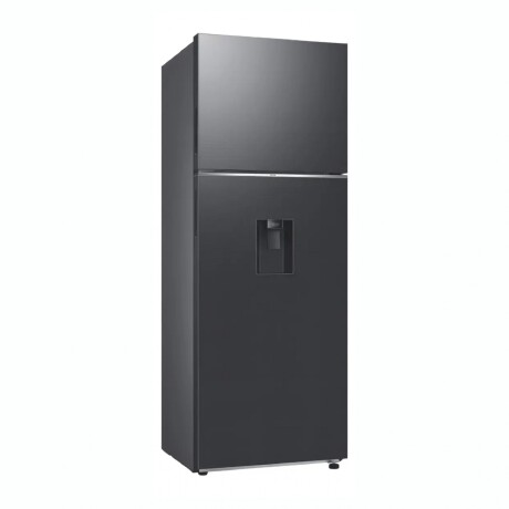 Refrigerador SAMSUNG RT42DG6770B1 Capacidad 421L Frío Seco Con Dispensador De Agua Refrigerador SAMSUNG RT42DG6770B1 Capacidad 421L Frío Seco Con Dispensador De Agua