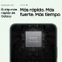 Samsung Galaxy S22 Plus 8/128 Gb 5g CEL SAMSUNG S22 PLUS 128GB NEGRO DF