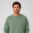 BUZO OXX MGF21 VERDE