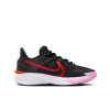 Championes Nike Star Runner 4 de Niños - FJ8077-001 Negro