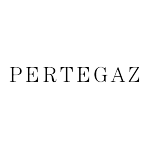 Landing / Pertegaz