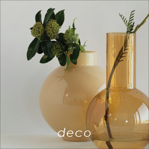 deco