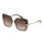 Dolce & Gabbana Dg4373 3256/13