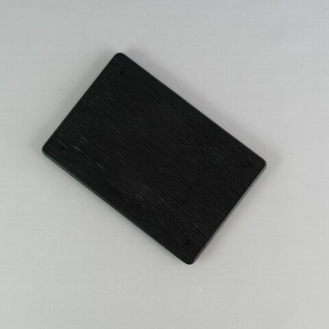 Laja Melamina 22x15 cm Laja Melamina 22x15 cm