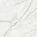 PORCELANATO 64 X 64 RECTIFICADO ROSELLO PULIDO PORCELANATO 64 X 64 RECTIFICADO ROSELLO PULIDO