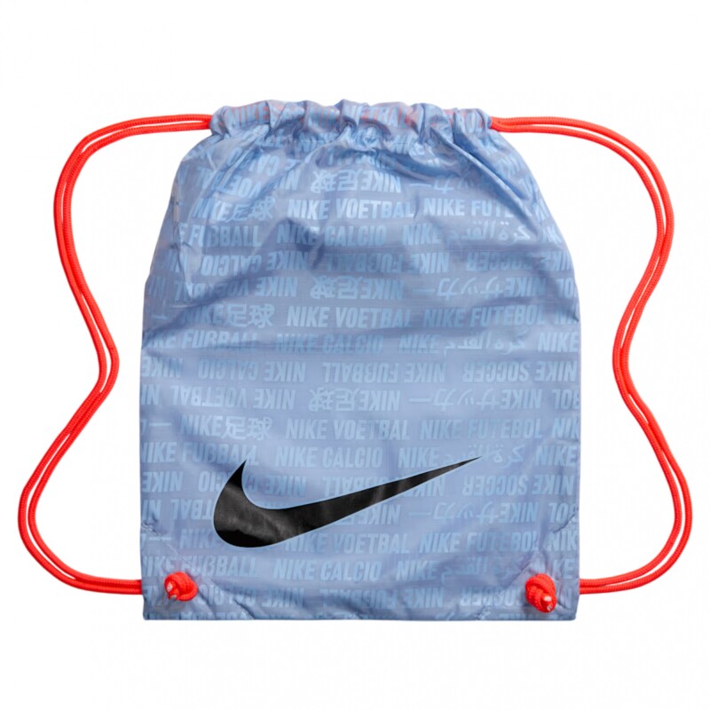 Championes Nike Phantom 6 Low Elite Blue