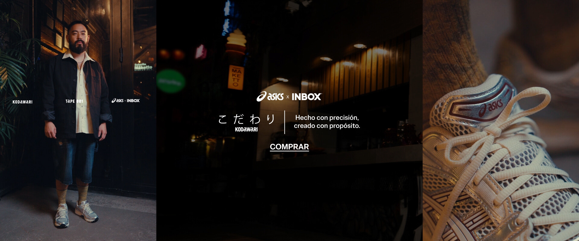 HomeSlider - Video Vimeo - SIN TEXTO