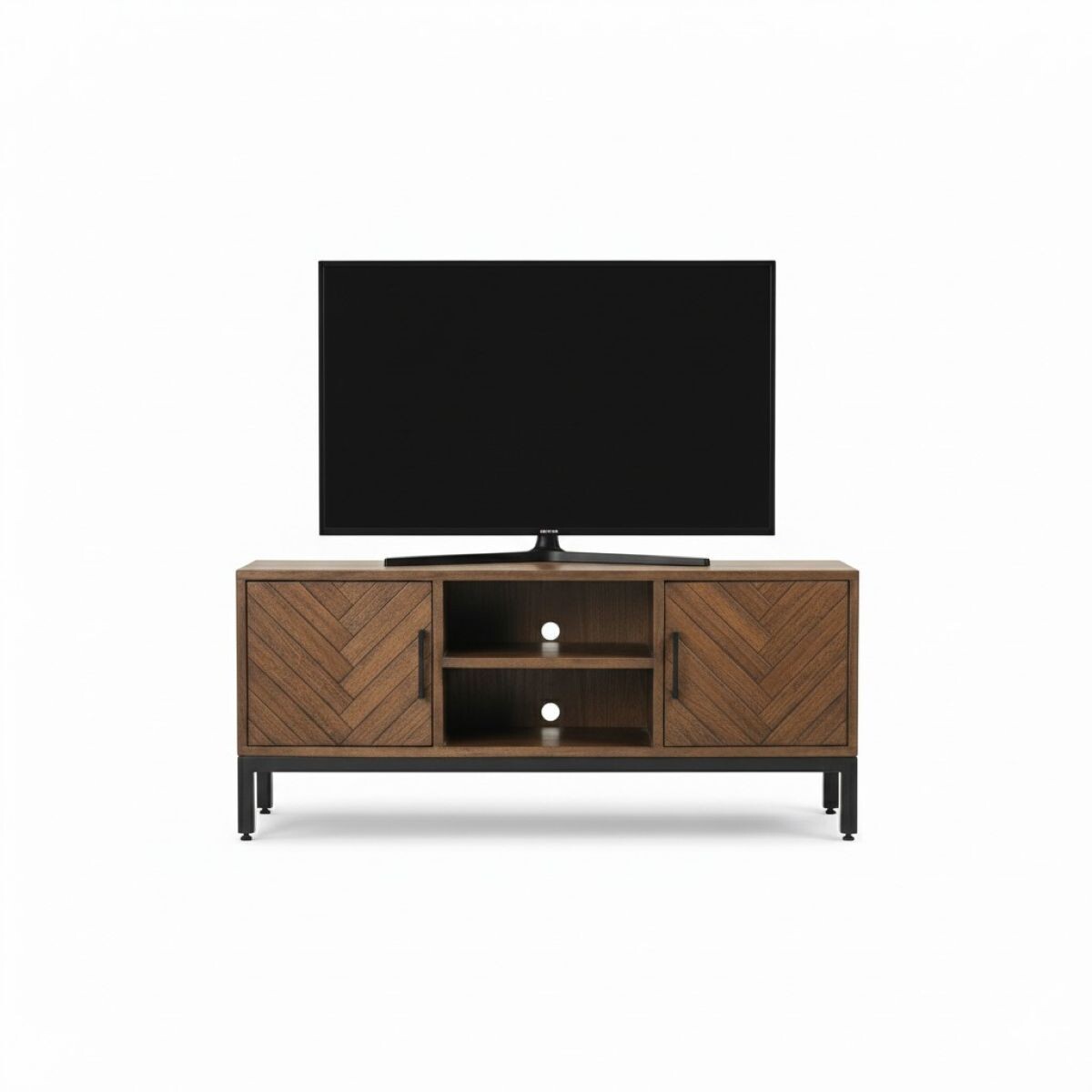 MUEBLE TV M004/2P (CD) 