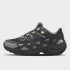 Championes Hedgehog 3 mujer Asphalt Grey/meld Grey