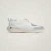 Championes Adidas Sportswear Low Stella McCartney Blanco