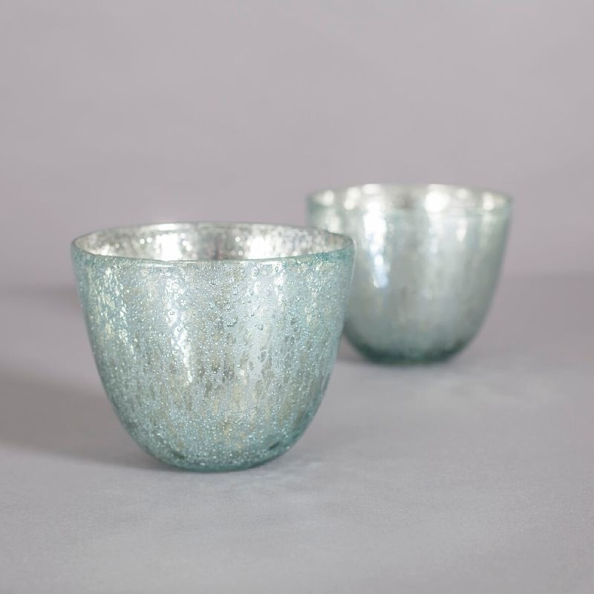 Florero Acqua Small-SAR-1032 