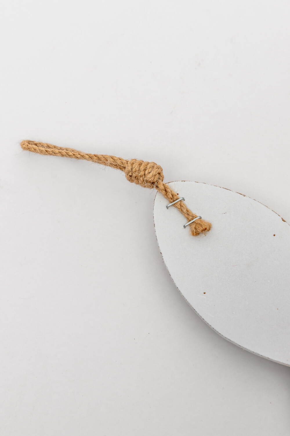 Adorno Pez Color Unico