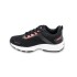 CHAMPION 24-35 BLACK/RED