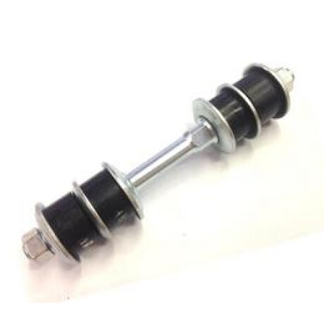 BIELETA SUSPENSION TOYOTA HILUX 4X2 - BIELETA SUSPENSION TOYOTA HILUX 4X2 -