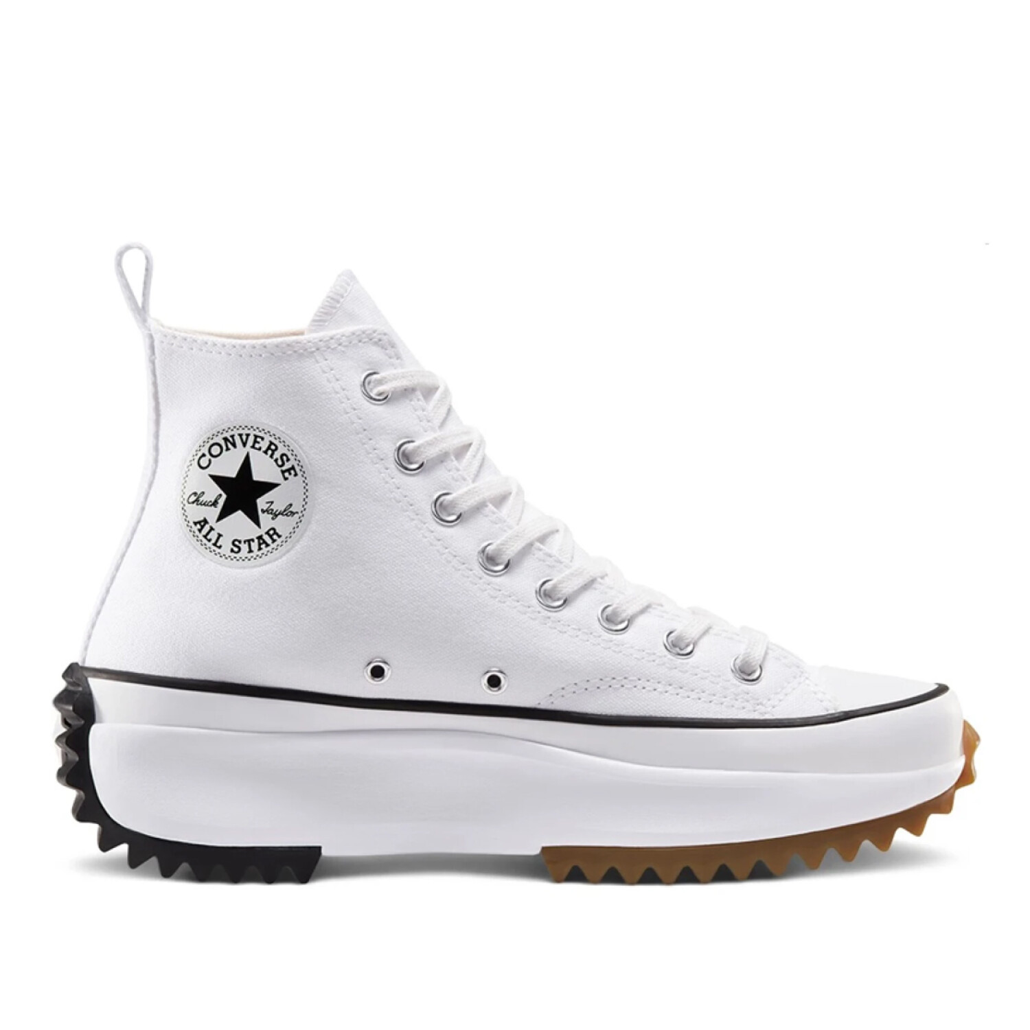Championes Converse Run Star Hike A08143C ELD Sportmarket
