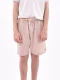 SHORT SEDNA BEIGE
