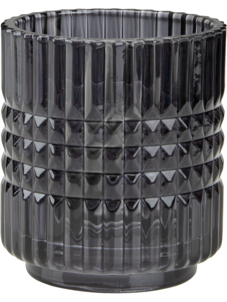 Portacepillos dientes ROTEBERG gris antr Portacepillos dientes ROTEBERG gris antr