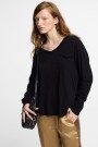 REMERA Negro