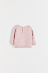 BUZO PAT BB GINNY R01