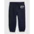 FRCH FLC LOGO JOGGER NAVY UNIFORM