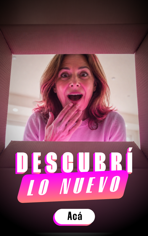 Homegrupobanner1_Descubrí lo nuevo