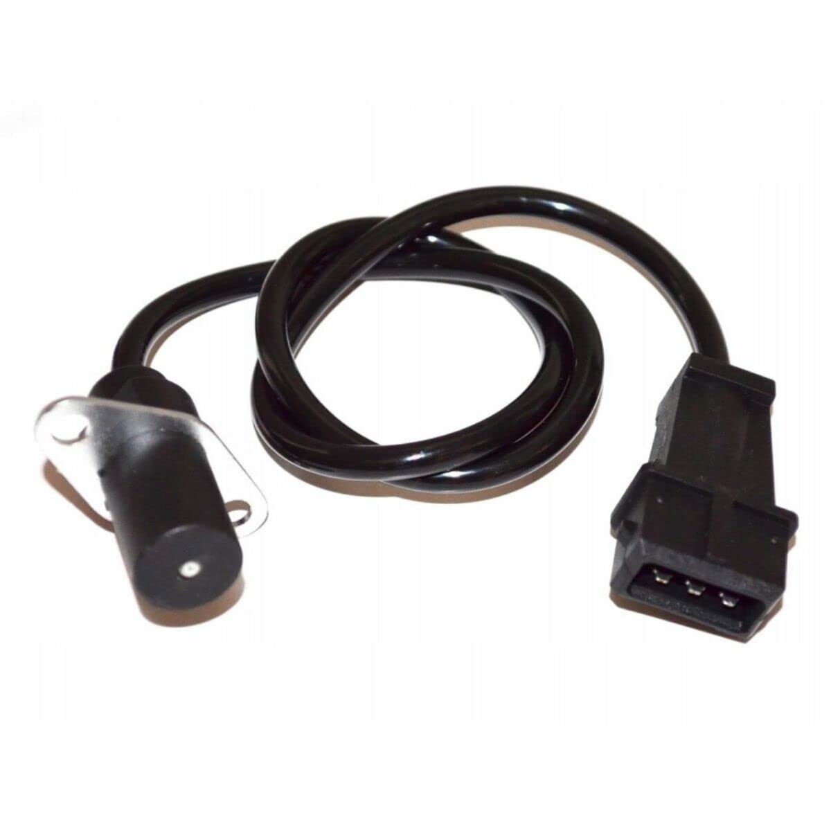 CAPTOR FIAT CAPTOR ROTACION FIAT UNO-PALIO ETC 390MM - 
