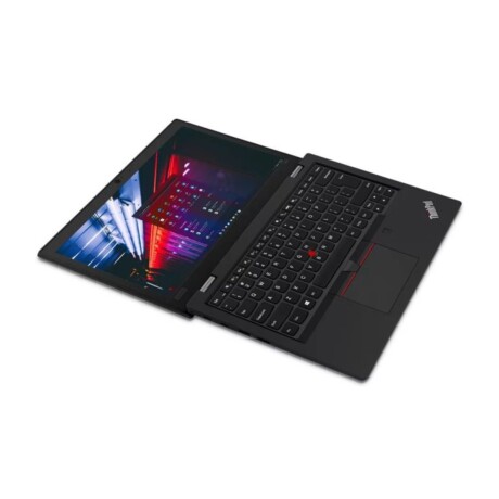 Notebook Lenovo ThinkPad L390 Core i5 8Gb RAM 256 SSD 13,3″ ( Refurbished ) Notebook Lenovo ThinkPad L390 Core i5 8Gb RAM 256 SSD 13,3″ ( Refurbished )