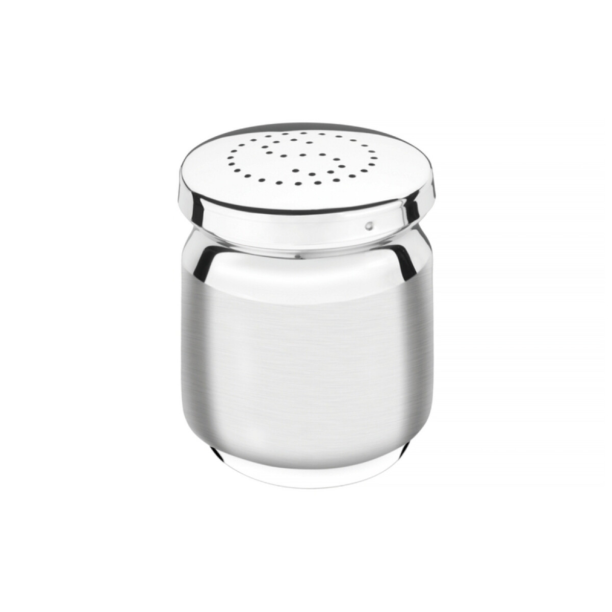 Recipiente para sal modelo LADY -TRAMONTINA - TF0165 