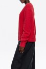 JERSEY Rojo