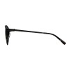 ADOLFO DOMINGUEZ AD14453 510 5519 C NEGRO U - Adulto - Gris griscombinado