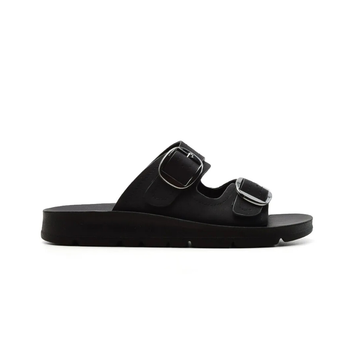 SANDALIA CASUAL HELE - KORIUM 