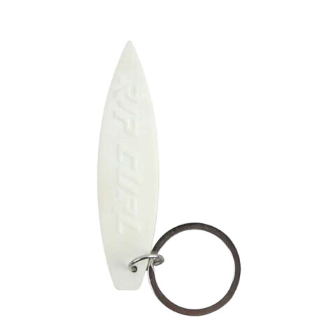 Llavero Rip Curl Surfboard Keyring Keyring