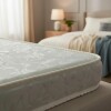 Colchon KIKKABOO 120x60x9cms Colchon KIKKABOO 120x60x9cms