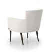 Sillón Poltrona Agata Sillón Poltrona Agata
