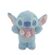 Peluche Stitch Hawaii Peluche Stitch Hawaii