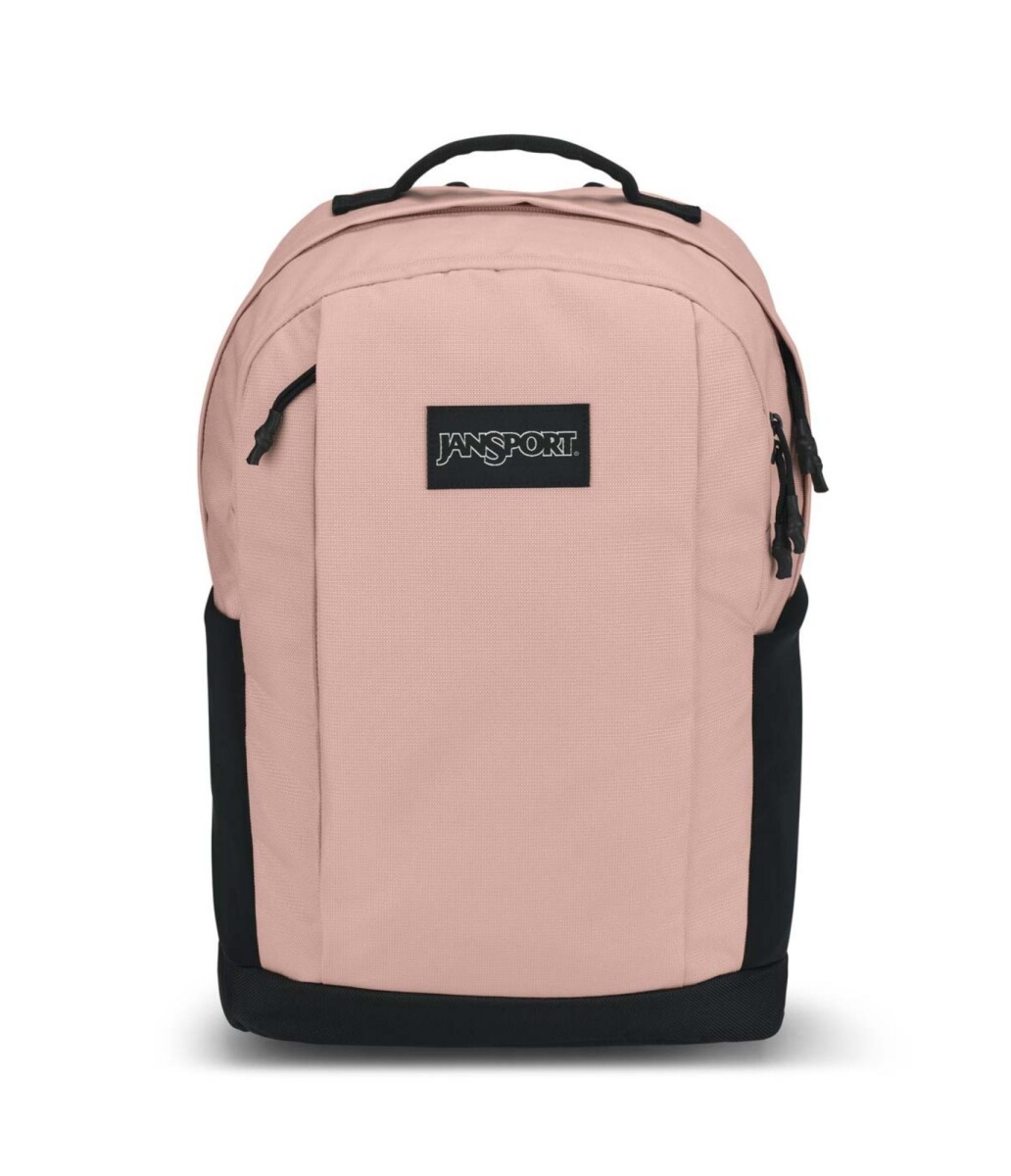 MOCHILA JANSPORT INBOUND PACK - MISTY ROSE 