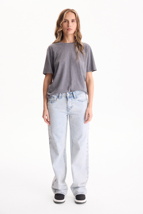 Jean Dept Celeste