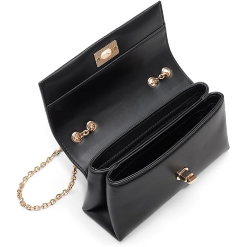 ONZE Pink Miscellaneous SYNTHETIC BLACK