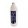SILKEY OXIDANTE 900ML VOL 10
