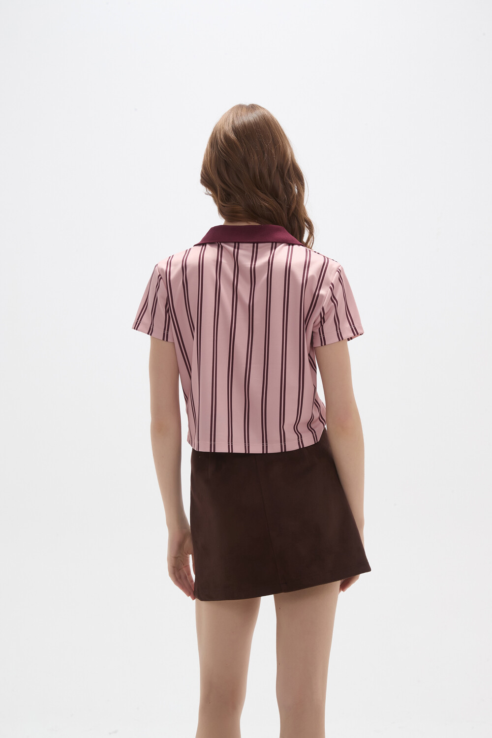 Remera Uxor Estampado 2