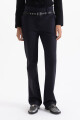 PANTALON AMY Negro