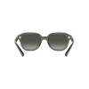 Ray Ban Rb4398 Erik 6675/71