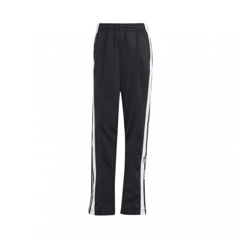 PANTALONES adidas ADIBREAK Black