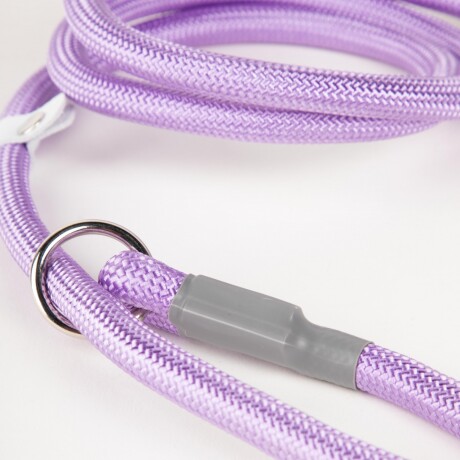 CORREA DE PERRO CORD VARIOS